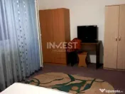 Apartament 2 camere, decomandat, zona Pacurar -Esplanada, Ia 