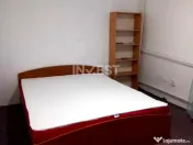 Apartament 2 camere, decomandat, zona Pacurar -Esplanada, Ia 