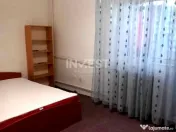 Apartament 2 camere, decomandat, zona Pacurar -Esplanada, Ia 