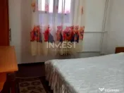 Apartament 2 camere, decomandat, zona Pacurar -Esplanada, Ia 