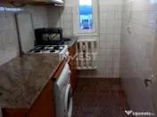 Apartament 2 camere, decomandat, zona Pacurar -Esplanada, Ia 