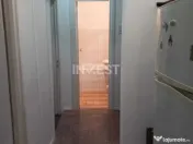 Apartament 2 camere, decomandat, zona Pacurar -Esplanada, Ia 