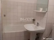 Apartament 2 camere, decomandat, zona Pacurar -Esplanada, Ia 