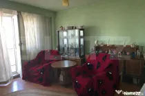 Apartament spatios cu 4 camere, 80 mp, etaj 2, Turda