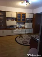 Balada - Apartamenr 2 camere dec , centrala pe gaz