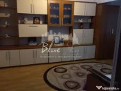 Balada - Apartamenr 2 camere dec , centrala pe gaz 