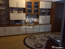 Balada - Apartamenr 2 camere dec , centrala pe gaz