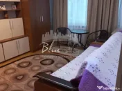 Balada - Apartamenr 2 camere dec , centrala pe gaz 
