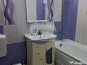 Balada - Apartamenr 2 camere dec , centrala pe gaz 