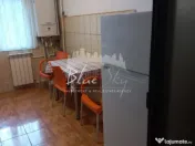 Balada - Apartamenr 2 camere dec , centrala pe gaz 