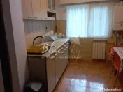 Balada - Apartamenr 2 camere dec , centrala pe gaz 