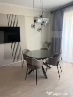 Apartament 2 camere 2 locuri de parcare Dumbravita