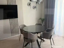 Apartament 3 camere 2 locuri de parcare Dumbravita