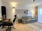 Apartament 2 camere decomandat Alexandru Obregia / Nitu V... 