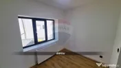 Casa de vanzare zona Parcul Mare- 