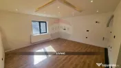 DE VANZARE Oportunitate BAIA MARE– Casa renovata teren ... 