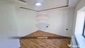 DE VANZARE Oportunitate BAIA MARE– Casa renovata teren ... 