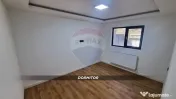 DE VANZARE Oportunitate BAIA MARE– Casa renovata teren ... 