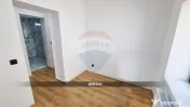 DE VANZARE Oportunitate BAIA MARE– Casa renovata teren ... 
