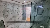 DE VANZARE Oportunitate BAIA MARE– Casa renovata teren ... 