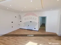 DE VANZARE Oportunitate BAIA MARE– Casa renovata teren ...