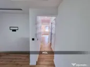 DE VANZARE Oportunitate BAIA MARE– Casa renovata teren ... 