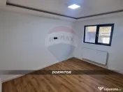 DE VANZARE Oportunitate BAIA MARE– Casa renovata teren ... 