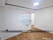 DE VANZARE Oportunitate BAIA MARE– Casa renovata teren ... 