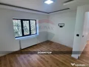 DE VANZARE Oportunitate BAIA MARE– Casa renovata teren ... 