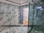 DE VANZARE Oportunitate BAIA MARE– Casa renovata teren ... 