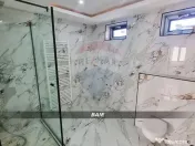 DE VANZARE Oportunitate BAIA MARE– Casa renovata teren ... 