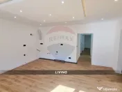 DE VANZARE Oportunitate BAIA MARE– Casa renovata teren ... 