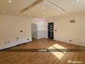 DE VANZARE Oportunitate BAIA MARE– Casa renovata teren ... 