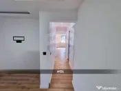 DE VANZARE Oportunitate BAIA MARE– Casa renovata teren ... 