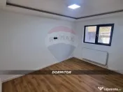 DE VANZARE Oportunitate BAIA MARE– Casa renovata teren ... 