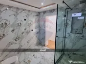 DE VANZARE Oportunitate BAIA MARE– Casa renovata teren ... 