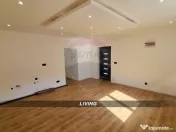 DE VANZARE Oportunitate BAIA MARE– Casa renovata teren ... 