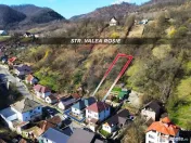 DE VANZARE Oportunitate BAIA MARE– Casa renovata teren ... 