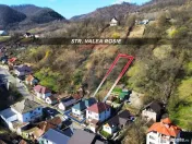 DE VANZARE Oportunitate BAIA MARE– Casa renovata teren ... 