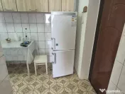 Ghioceilor, 2 camere, etaj 3 