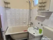 Ghioceilor, 2 camere, etaj 3 