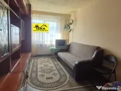 Ghioceilor, 2 camere, etaj 3 