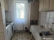 Ghioceilor, 2 camere, etaj 3 