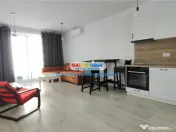 Studio modern de inchiriat in Greenfield Residence 