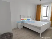 Studio modern de inchiriat in Greenfield Residence 