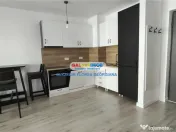 Studio modern de inchiriat in Greenfield Residence 