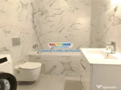 Studio modern de inchiriat in Greenfield Residence 