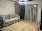 Apartament cu 2 Camere Bloc Nou -Etaj 3 Zona Areni 