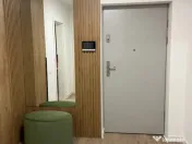 Apartament cu 2 Camere Bloc Nou -Etaj 3 Zona Areni 