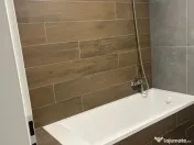 Apartament cu 2 Camere Bloc Nou -Etaj 3 Zona Areni 